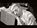 The Philip Jones Brass Ensemble, 'Fanfare For the Common Man' (Aaron Copland)