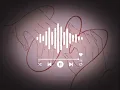 Elaine일레인   Silence of the Night나의 시간 어딘가