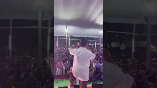  rajar rajje shobai golam tasrif khan kureghor live concert
