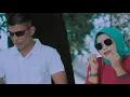 Download Lagu JANGAN LAGI KAU MENANGIS UNTUKKU - COVER ANWAR SUMPADANG, NELVA SYAIR