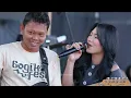 Download Lagu Laila Canggung - Lusyana Jelita - OM. Adella at GogikFest Vol.3 | SMS Production