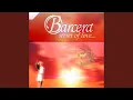 Download Lagu Secret Of Love (Roland Kenzo Extended)