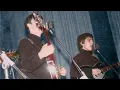 Download Lagu The Beatles - Roll Over Beethoven [Star Club, Hamburg, Germany]