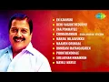 Lagu Hits of Sivakumar 70s\u002680s | Chinna Kannan | En Kanmani | Uchchi Vaguntheduthu | S.P.B | Ilaiyaraaja