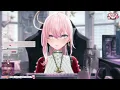 【午間雜談】6月了？！絆星和我一起規劃這週的行程！【涅默Nemesis】