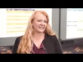 Why I Attend ADCE Kristie Hoch DNP CRNA