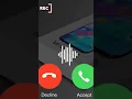 Download Lagu Redmi note 12 pro SMS Ringtone (Musical Beats)
