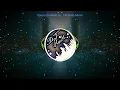 Paradise - Bazzi (Remix)
