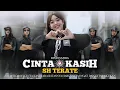 Download Lagu CINTA KASIH SH TERATE - RINDI SAFIRA ( OFFICIAL MUSIC VIDEO )