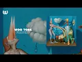 Woo York - Prophet