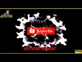 #airwal_music🔥 वायरल सोग Oji Re Diwaana | Chitralekha Sen X Bramha | New Rajasthani Folk Song 2021