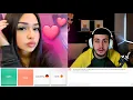 Download Lagu Ome war wieder zu viel… (mit Rose)