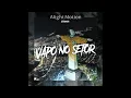 VAPO NO SETOR (Extended)