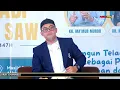 Download Lagu Tak di sangka sangka,ternyata suara nya Luar biasa BIKIN MERINDING