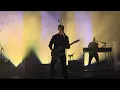 Jimmy Eat World Live - Something Loud - Cosmopolitan, Las Vegas, NV - 7/22/23