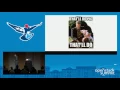 Understanding Cinder Performance in an OpenStack Environment