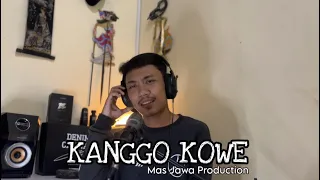 kanggo kowe mas jawa production 