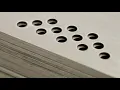 Behind the Scenes - Making a Steelmade Flat Top