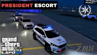 israel police 31 gta 5 lspdfr 2021
