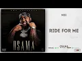 Mo3 - Ride For Me (Osama)
