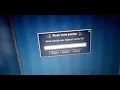 How to get dev tools on cookie clicker