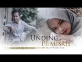 UNDING PUMISAH - IGEL AN FT. DANIA RIZKI II CIPT.IGEL AN -LAGU KERINCI TERBARU 2021