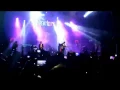Download Lagu ZerosiX Park - Diana (Live Pembukaan Kaltim Fair 2017)