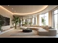 7 Genius Ways to Make Your Foyer Living Room Feel Perfectly Cohesive 2026