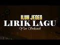 Download Lagu Lirik Iluh Jegeg - Yan Srikandi 🎵 Lirik Lagu Bali Populer 🎵 Lagu Bali Terbaru 2024