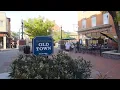 Ryan Homes at Newtown Landing