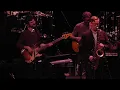 Thing of Gold - Snarky Puppy - 1/27/2018