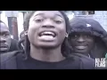 Meek Mill Classic Freestyle