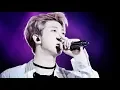 Download Lagu BTS RM RAP LIVE COMPILATION pt.1