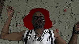 El Rass Bilal الراس بلال 