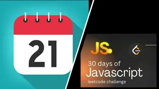 Chunk Array 30 Days of JavaScript