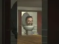 Download Lagu skibidi toilet 4