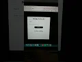 How to create ToDo list in React JS