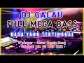 Download Lagu DJ Rasa Yang Tertinggal - Pergi 🏃No Exit | D'P4spor