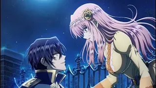 انمي 7th Time Loop The Villainess Enjoys A Care الحلقه 1 