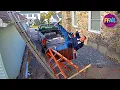Download Lagu TOTAL IDIOTS AT WORK | Instant Regret Fails Compilation | Best fail of the week😂 #154