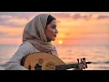 Download Lagu Emotional Oud Music – Arabic Meditative Maqam \u0026 Calm Oriental Instrumental |  رحلة عود عاطفية وهادئة