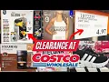 COSTCO NEW CLEARANCE FINDS FOR AUGUST 2026 50 -75 NEW PRICE DROPS Ninja Slushi Felina Camisole