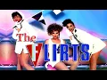 Download Lagu * Th℮ Flirts | FHD | *