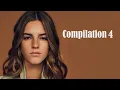 Download Lagu Emily Feld (compilation 4)