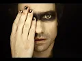Download Lagu Elton John's \