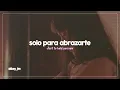 Lizzy McAlpine - the light in the painting (Sub. Español + Lyrics)