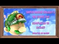 Download Lagu [TAS] Super Mario Galaxy 2 - \