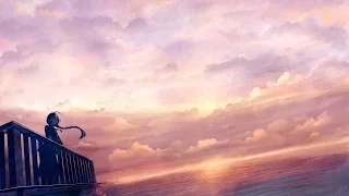 [Storyboard] Kana Nishino - Sweet Dreams (11t dnb mix) [Storyboarder]