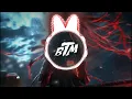 Download Lagu Kobe Mane - VIOLENTO (Slowed) [Bass Boosted]