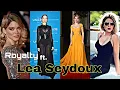 Lea Seydoux Hot and Sexy Status Lea Seydoux Hot and Sexy Edit